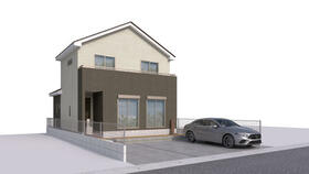 岡山県倉敷市水江