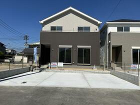 岡山県倉敷市水江