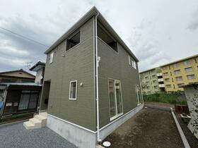 群馬県前橋市下新田町