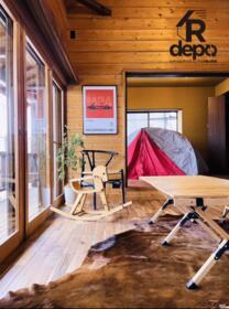 長野県上水内郡信濃町大字野尻