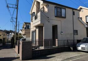神奈川県横浜市旭区都岡町