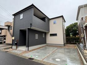 愛知県碧南市踏分町１丁目