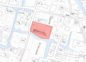 福岡県柳川市三橋町今古賀