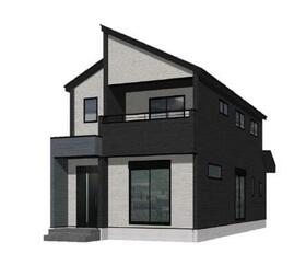 佐賀県佐賀市本庄町大字本庄