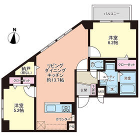北海道札幌市豊平区豊平七条７丁目