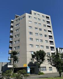 北海道札幌市豊平区豊平七条７丁目