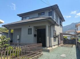 愛媛県新居浜市中村３丁目