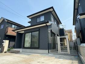 埼玉県入間市大字野田