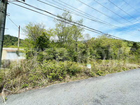 滋賀県大津市北比良