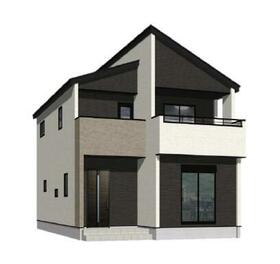 佐賀県佐賀市本庄町大字本庄