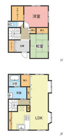 岡山県倉敷市帯高