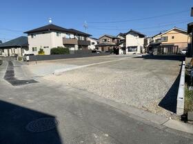 静岡県浜松市中央区大蒲町
