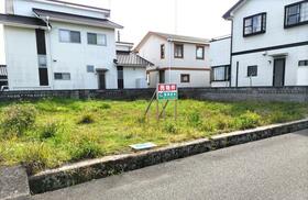 大分県中津市大字宮夫