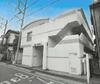 新河岸駅より徒歩14分 1階 築38年3ヶ月の賃貸物件