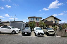 大阪府南河内郡太子町聖和台１丁目