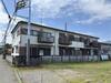 府川荘 2階 築39年2ヶ月の賃貸物件