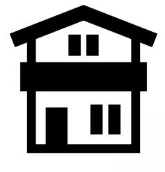 茨城県結城市大字小田林