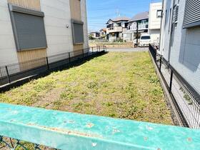 埼玉県坂戸市泉町