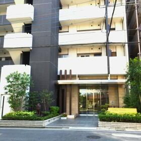 埼玉県戸田市上戸田２丁目