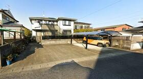 宮崎県児湯郡新富町富田南１丁目