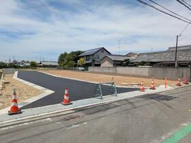 大阪府泉南市信達牧野