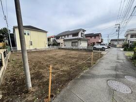 東京都昭島市昭和町５丁目