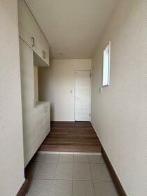 愛知県碧南市照光町５丁目