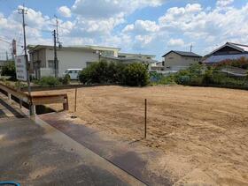 京都府相楽郡精華町大字下狛小字浄楽