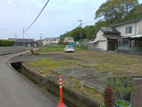 熊本県熊本市南区城南町隈庄