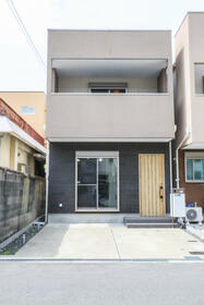 大阪府大阪市東淀川区豊里７丁目