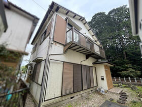 愛知県岡崎市本宿茜１丁目