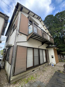 愛知県岡崎市本宿茜１丁目