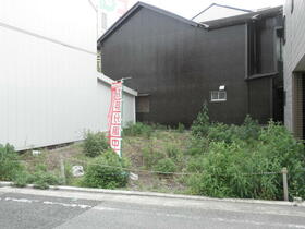 兵庫県尼崎市西難波町４丁目