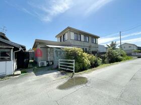 福岡県みやま市瀬高町大江