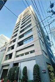 東京都千代田区外神田４丁目