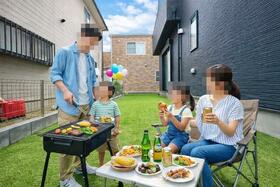 神奈川県横須賀市汐見台３丁目