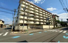 メガロコープ茨木