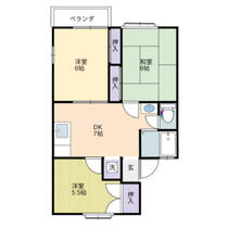 間取り：208019514091