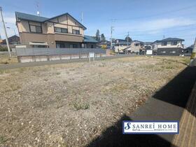 宮城県仙台市宮城野区新田２丁目