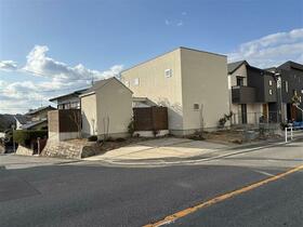 広島県広島市東区戸坂新町２丁目