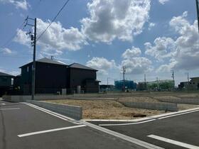 愛知県大府市梶田町３丁目