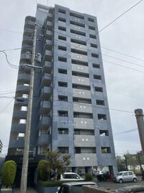 グランドパレス松山