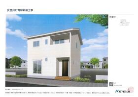 滋賀県高島市安曇川町青柳