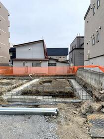 北海道札幌市豊平区月寒東二条３丁目