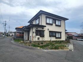 岩手県盛岡市北天昌寺町
