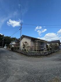 熊本県人吉市願成寺町