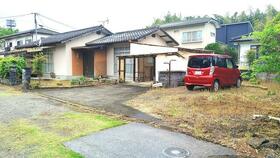 熊本県人吉市願成寺町