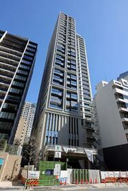 東京都港区虎ノ門３丁目