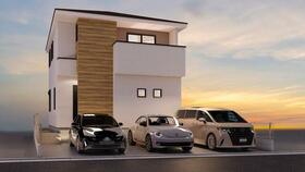 静岡県浜松市中央区小池町