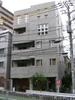 天悦ビル 3階 築24年9ヶ月の賃貸物件